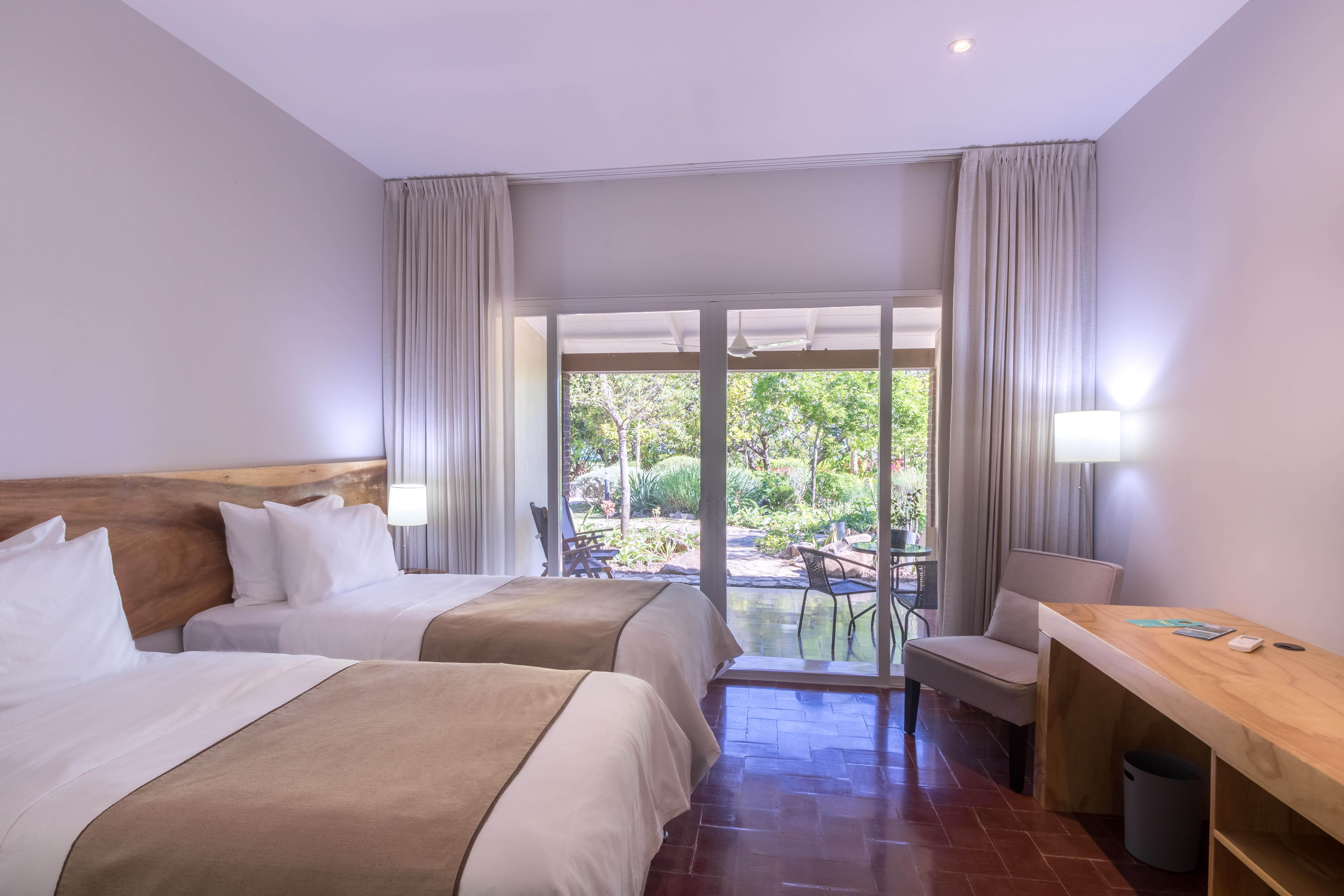 Opacifico Hotel Boutique Naranjo  Buitenkant foto